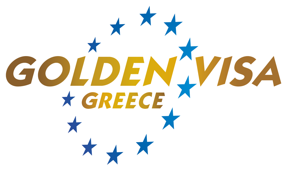 Golden Visa Greece